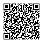 C&oacute;digo QR con el enlace al titular Agustinos y ULE Puertalia miran en positivo la jornada
