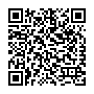 C&oacute;digo QR con el enlace al titular El AtlÃ©tico, lÃ­der de Europa