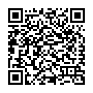 C&oacute;digo QR con el enlace al titular El Bembibre jugarÃ¡ frente a  la Segoviana en El Barco