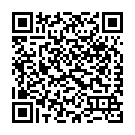 C&oacute;digo QR con el enlace al titular CR7 y Bale no tapan las carencias