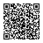 C&oacute;digo QR con el enlace al titular Destaca como tÃ©cnico en el Bierzo; antes, como jugador en Mallorca