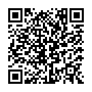 C&oacute;digo QR con el enlace al titular Una victoria de nÃºmero uno