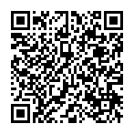 C&oacute;digo QR con el enlace al titular Sevilla, Valencia y Betis buscan oxÃ­geno en Europa