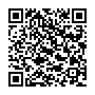 C&oacute;digo QR con el enlace al titular El Pajariel Bembibre se juega el tercer peldaÃ±o