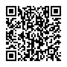 C&oacute;digo QR con el enlace al titular Â«En Inglaterra el deporte se vive mÃ¡s en familiaÂ»