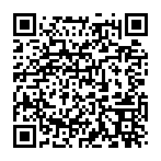 C&oacute;digo QR con el enlace al titular Segundo aniversario de la peÃ±a madridista &lsquo;El  GÃ¼elmo&rsquo;