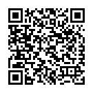 C&oacute;digo QR con el enlace al titular Un Ademar en estado de alerta