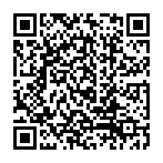 C&oacute;digo QR con el enlace al titular Los Dallas de CalderÃ³n ganan a los Lakers de Gasol