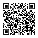 C&oacute;digo QR con el enlace al titular El Cleba busca la primera en casa