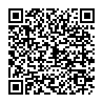 C&oacute;digo QR con el enlace al titular La Ley de transparencia centra este aÃ±o las jornadas &lsquo;Archivando&rsquo;