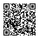 C&oacute;digo QR con el enlace al titular Manuel Ferrero presenta hoy &lsquo;La hormiga Pasmina&rsquo;