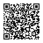 C&oacute;digo QR con el enlace al titular La Junta impulsa una biblioteca digital de Santa Teresa
