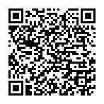 C&oacute;digo QR con el enlace al titular LeÃ³n reivindica maÃ±ana el legado pionero de las maestras republicanas