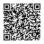 C&oacute;digo QR con el enlace al titular &lsquo;SueÃ±o&rsquo;, un inÃ©dito de Murakami sobre la lucidez de la vigilia
