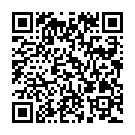 C&oacute;digo QR con el enlace al titular Un siglo de pensamiento rebelde