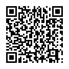 C&oacute;digo QR con el enlace al titular &lsquo;O Apostolo&rsquo; se postula a los Oscar