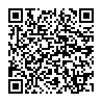 C&oacute;digo QR con el enlace al titular El Purple Weekend celebra sus bodas de plata con 22 bandas
