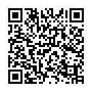 C&oacute;digo QR con el enlace al titular &lsquo;It&rsquo;, de Stephen King salta al cine en dos pelÃ­culas