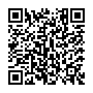 C&oacute;digo QR con el enlace al titular Escuchando Elefantes toca hoy en el Gran CafÃ©
