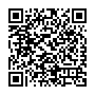 C&oacute;digo QR con el enlace al titular Palazuelo y GutiÃ©rrez, duelo en el Fraguel Rock