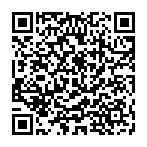 C&oacute;digo QR con el enlace al titular GonzÃ¡lez IÃ±Ã¡rritu prepara su primera serie estadounidense