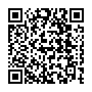 C&oacute;digo QR con el enlace al titular Comienza hoy en el IBO el curso de persa