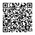C&oacute;digo QR con el enlace al titular El AlbÃ©itar leonÃ©s acoge hoy la emisiÃ³n de &lsquo;La brÃºjula&rsquo;