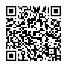 C&oacute;digo QR con el enlace al titular Macarena GÃ³mez gana el Premio Ojo CrÃ­tico 2013