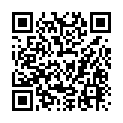 C&oacute;digo QR con el enlace al titular La banda de Melendi