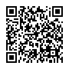 C&oacute;digo QR con el enlace al titular &lsquo;PÃ¡jaros sin vuelo&rsquo; anida en la RAE