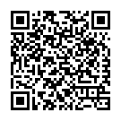 C&oacute;digo QR con el enlace al titular Dos bandos a la grande