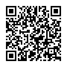 C&oacute;digo QR con el enlace al titular Queso de ValdeÃ³n, queso anticancerÃ­geno