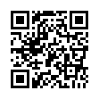 C&oacute;digo QR con el enlace al titular 