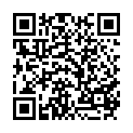 C&oacute;digo QR con el enlace al titular Â¡Â¡Hasta siempre Don Patricio!!