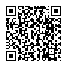 C&oacute;digo QR con el enlace al titular PresentaciÃ³n del calendario solidario de Alfaem