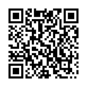 C&oacute;digo QR con el enlace al titular Otra crisÃ¡lida muerta en su caparazÃ³n