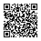 C&oacute;digo QR con el enlace al titular Â¿QuiÃ©n representa el latir de la mayorÃ­a de la ciudadanÃ­a?