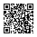 C&oacute;digo QR con el enlace al titular Vela Zanetti, in memoriam