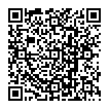 C&oacute;digo QR con el enlace al titular Primeras pÃ¡ginas de los diarios llegados esta noche a nuestra redacciÃ³n