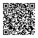 C&oacute;digo QR con el enlace al titular Subasta pÃºblica para la EnajenaciÃ³n de diez bueyes de raza parda de la finca 