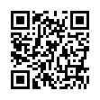 C&oacute;digo QR con el enlace al titular Cuadrante de servicios de la PolicÃ­a Local aÃ±o 2013
