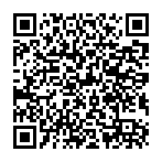 C&oacute;digo QR con el enlace al titular IU denuncia 