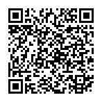 C&oacute;digo QR con el enlace al titular Interceptan una furgoneta con 4.000 euros en material de obra robado