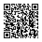 C&oacute;digo QR con el enlace al titular Aletic impulsa 'LeÃ³n 3.0'