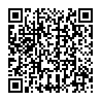 C&oacute;digo QR con el enlace al titular TomÃ¡s Castro urge a que LeÃ³n siga apostando por las nuevas tecnologÃ­as