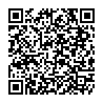 C&oacute;digo QR con el enlace al titular El PP y PSOE de Valladolid se unen en una mociÃ³n que insta a echar el cierre del aeropuerto de LeÃ³n, Burgos y Salamanca