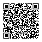 C&oacute;digo QR con el enlace al titular Orzonaga y ValdepiÃ©lago, las prÃ³ximas citas del Cambia de Aires