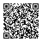 C&oacute;digo QR con el enlace al titular RoldÃ¡n comunica a sus trabajadores un ERE rotatorio para el final del aÃ±o