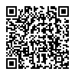 C&oacute;digo QR con el enlace al titular Asaja solicita a la Junta que impulse las ayudas para el cultivo del castaÃ±o