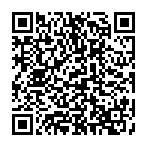 C&oacute;digo QR con el enlace al titular Los enfermos de sarcoidosis solicitan 'un dÃ­a'Â en defensaÂ de su enfermedad